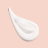 Body-Nutri Il Latte Relipidante