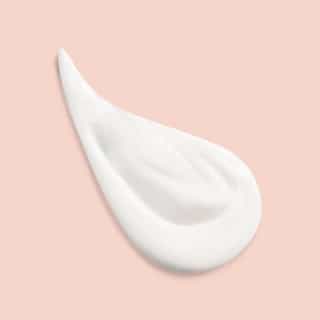 Body-Nutri Il Latte Relipidante