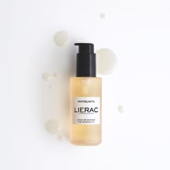 Phytolastil L'Olio da Massaggio