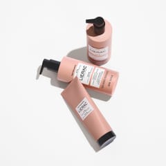Phytolastil Gel Prevenzione Smagliature
