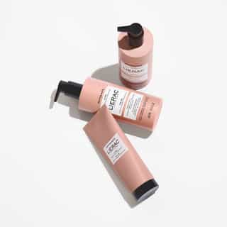 Phytolastil Gel Prevenzione Smagliature