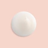 Body-Sculpt Il Gel seno e décolleté tonificante
