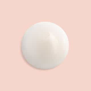 Body-Sculpt Il Gel seno e décolleté tonificante
