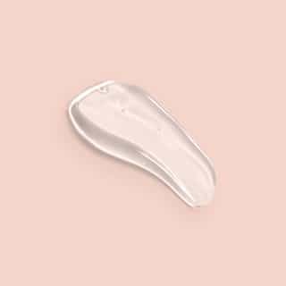 Body-Sculpt Il Concentrato Crioattivo