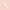 Body-Sculpt La Crema Morfo-rimodellante