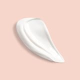 Body-Sculpt La Crema Morfo-rimodellante
