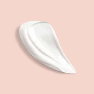 Body-Sculpt La Crema Morfo-rimodellante