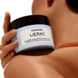 Sunissime La Crema Sublimante Doposole Corpo