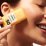 Sunissime Lo Stick Protettivo SPF50+