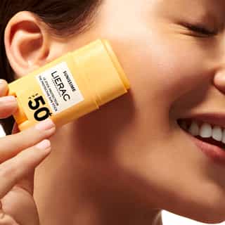 Sunissime Lo Stick Protettivo SPF50+