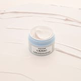 Sunissime La Crema Sublimante Doposole Corpo