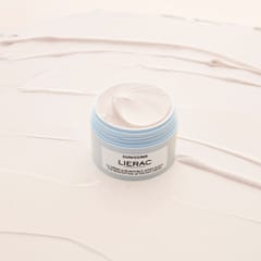 Sunissime La Crema Sublimante Doposole Corpo