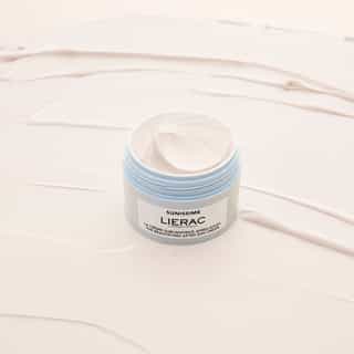 Sunissime La Crema Sublimante Doposole Corpo