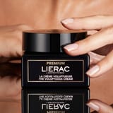 Premium La Crème Voluptueuse Ricarica