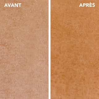 Sunissime Il Siero Autoabbronzante