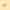 Sunissime Il Fluido Solare Colorato SPF30