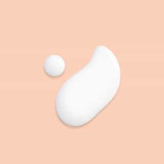 Sunissime Il Siero Autoabbronzante