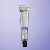 PROTOCOLLO ANTIRUGHE La Crema al Retinolo Puro