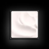 Premium Duo Ricariche La Crème Soyeuse