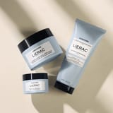 Sunissime La Crema Sublimante Doposole Corpo