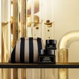 Premium Cofanetto Natale Crème Voluptueuse Anti-Età