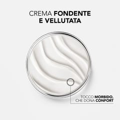 Glow Fresh La Crema Rimpolpante Luminosità Ricarica
