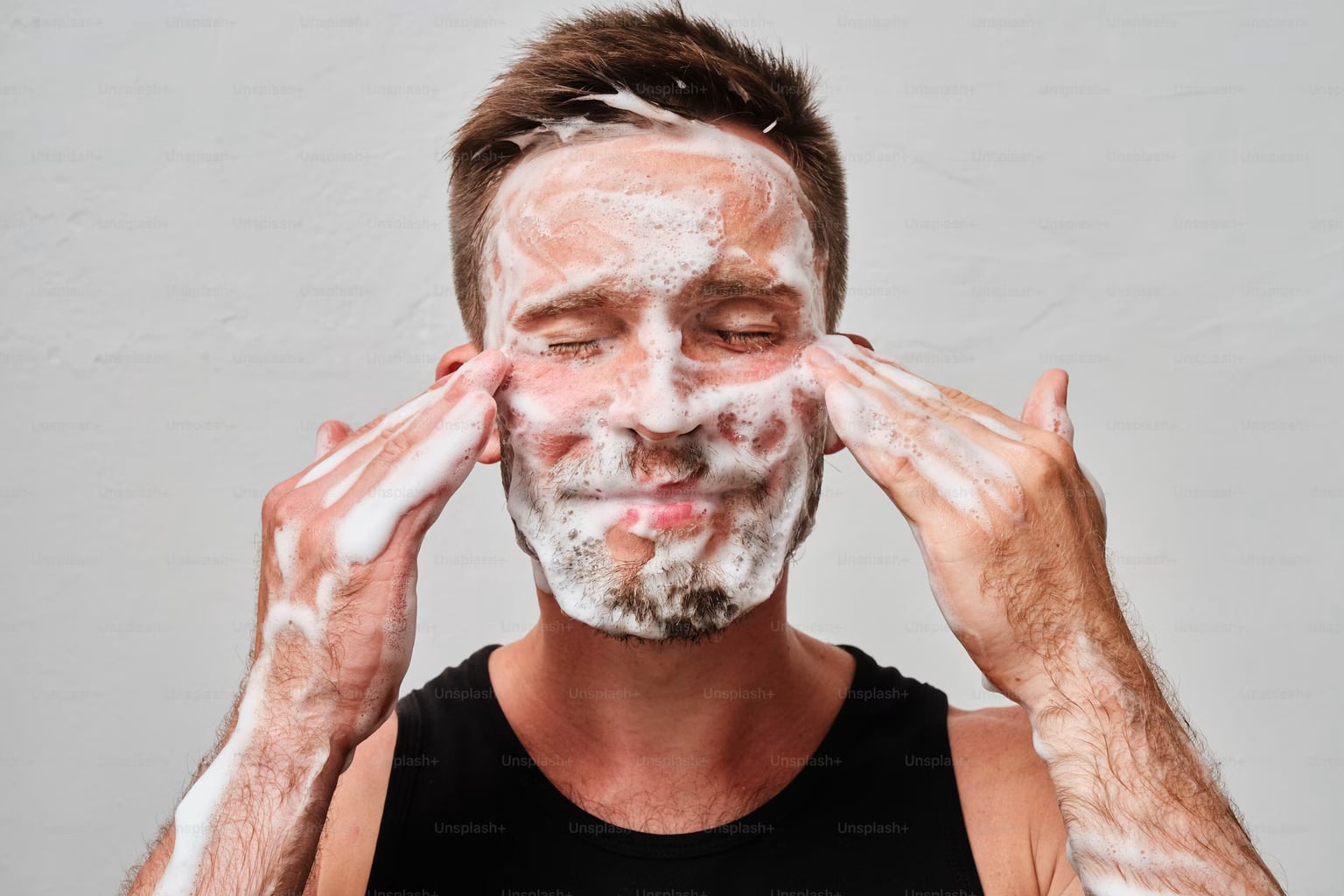 La routine Lierac Homme che funziona davvero: semplice, efficace, senza compromessi