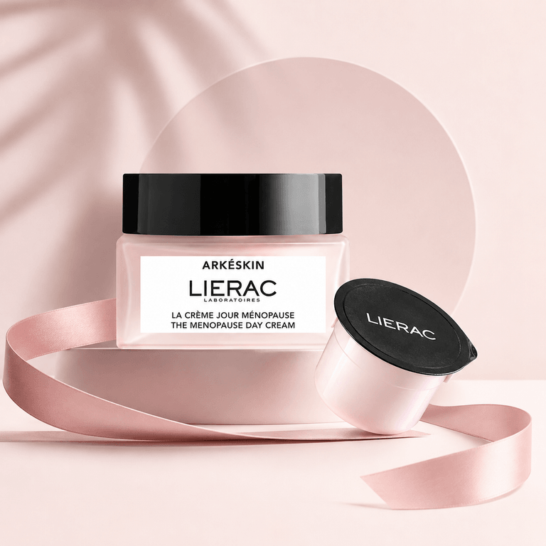 OFFERTA MENOPAUSA