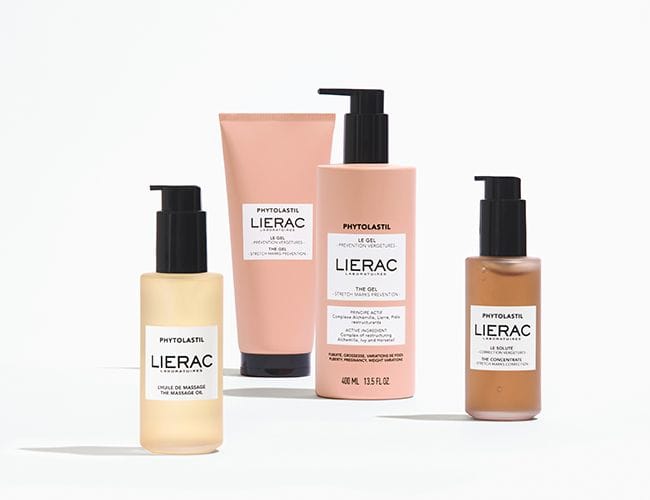 UNA NUOVA CONFEZIONE PIÙ ECO-FRIENDLY