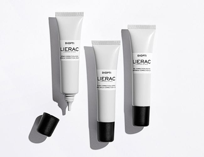 UN NUOVO PACKAGING PIÙ SOSTENIBILE